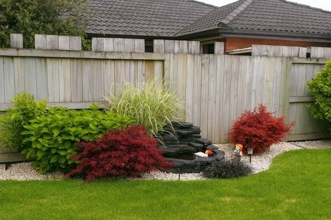 Photo of property in 12 Saint Johns Avenue, Hamilton East, Hamilton, 3216