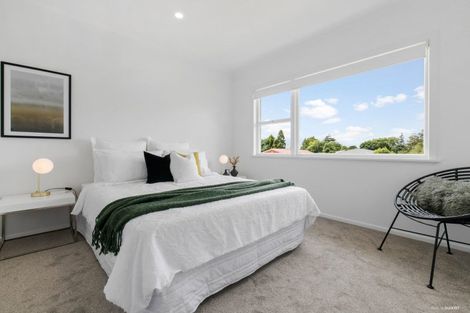 Photo of property in 8 Childs Avenue, Pukekohe, 2120