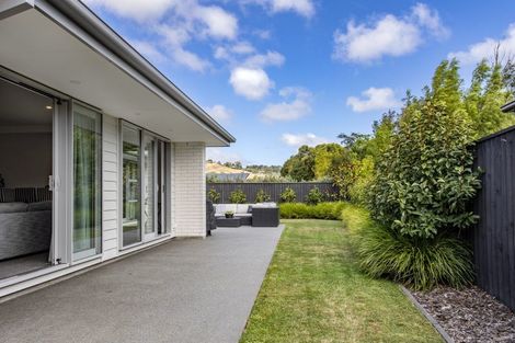 Photo of property in 8 Muirhill Street, Halswell, Christchurch, 8025