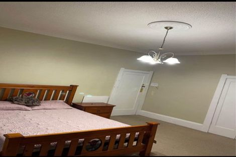 Photo of property in 23 Pharazyn Street, Melling, Lower Hutt, 5010