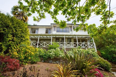 Photo of property in 32 Renwick Place, Nelson South, Nelson, 7010