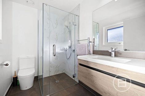 Photo of property in 96 Jack Hanley Drive, Jacks Point, Queenstown, 9371