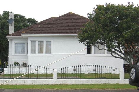 Photo of property in 1496 Dominion Extension, Mount Roskill, Auckland, 1041