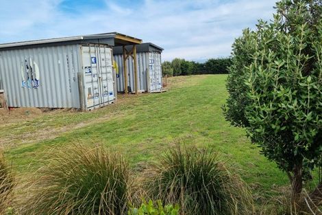 Photo of property in 35 Surrey Street, Orepuki, Riverton, 9881