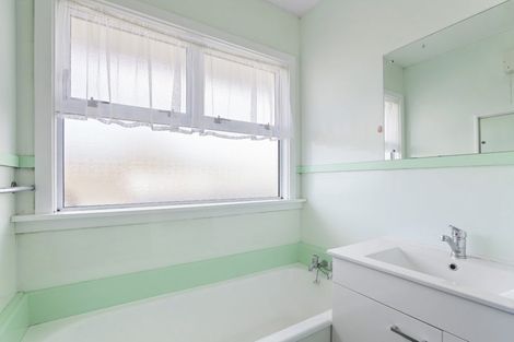 Photo of property in 29 Grampian Street, Casebrook, Christchurch, 8051