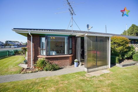 Photo of property in 91a Brown Street, Kingswell, Invercargill, 9812