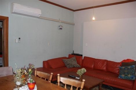 Photo of property in 5 Maurice Terrace, Te Aro, Wellington, 6011