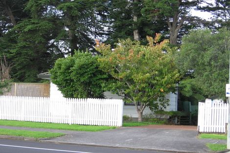 Photo of property in 45 Gosford Drive, Botany Downs, Auckland, 2010