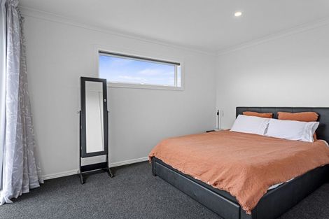 Photo of property in 76 Parsonage Road, Woodend, 7610