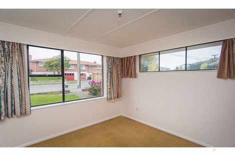 Photo of property in 5 Kowhai Street, Highfield, Timaru, 7910