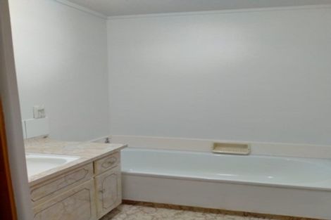 Photo of property in 21 Ingestre Street, Whanganui, 4500