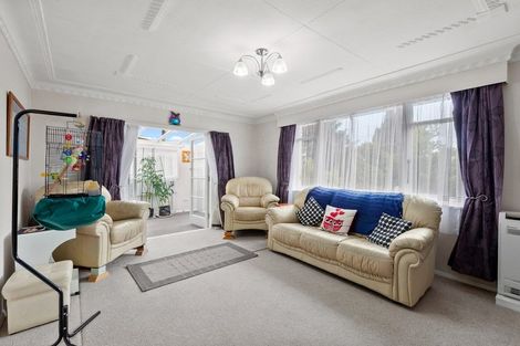 Photo of property in 11 Goodall Street, Mosgiel, 9024