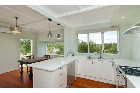 Photo of property in 197 Glenbrook Waiuku Road, Glenbrook, Waiuku, 2681