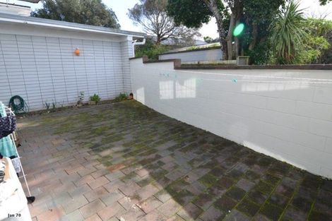 Photo of property in 5/12 Arabi Street, Sandringham, Auckland, 1041