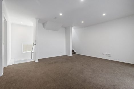 Photo of property in 6/521 Anglesea Street, Hamilton Central, Hamilton, 3204