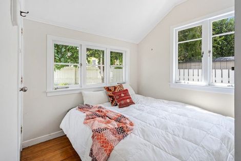 Photo of property in 5 Walker Crescent, Whau Valley, Whangarei, 0112