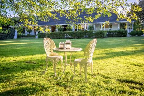 Photo of property in 17 Puketaha Road, Puketaha, Hamilton, 3281