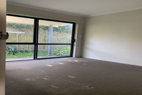 Photo of property in 151 Deep Creek Road, Torbay, Auckland, 0630