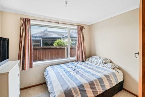 Photo of property in 31 Marion Street, Hoon Hay, Christchurch, 8025