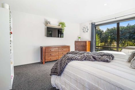 Photo of property in 31 Seymour Drive, Rolleston, 7614