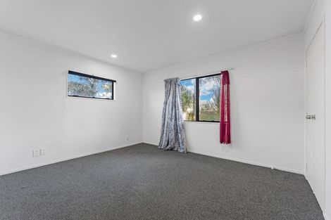 Photo of property in 3/122 Gray Avenue, Papatoetoe, Auckland, 2024