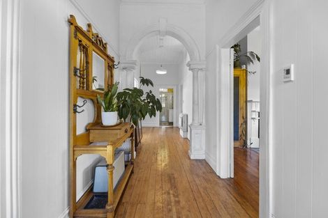 Photo of property in 54 Rhodes Terrace, North East Valley, Dunedin, 9010