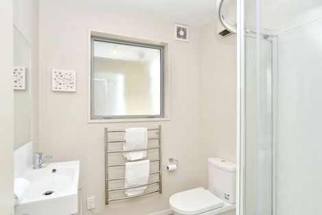 Photo of property in 49 Longmuir Street, Ilam, Christchurch, 8041