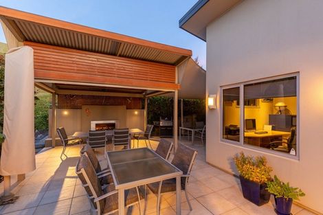 Photo of property in 6 Arthur Vista, Atawhai, Nelson, 7010