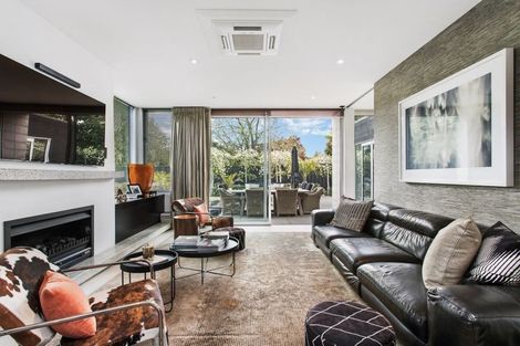 Photo of property in 47a Clifford Avenue, Merivale, Christchurch, 8014