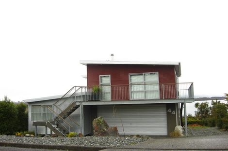 Photo of property in 44 Koe Street, Moana, 7872