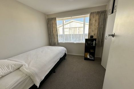 Photo of property in 1/34 Woodbury Street, Avonhead, Christchurch, 8042