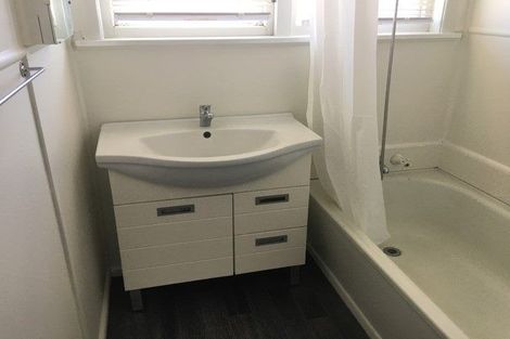 Photo of property in 55 Wrigley Road, Fordlands, Rotorua, 3015