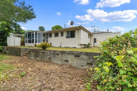 Photo of property in 15 Rothesay Place, Dinsdale, Hamilton, 3204