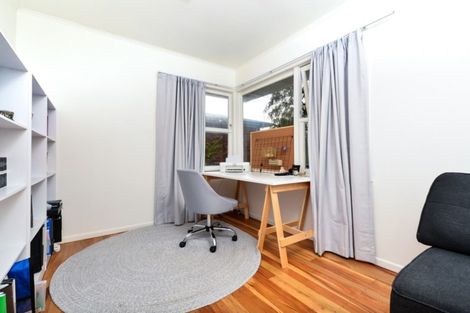 Photo of property in 16 Prisk Street, Melville, Hamilton, 3206