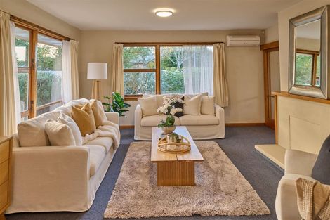 Photo of property in 104a Blighs Road, Strowan, Christchurch, 8052