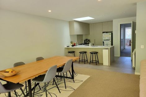 Photo of property in 47 Banks Boulevard, Whitby, Porirua, 5024