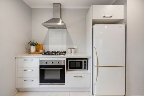 Photo of property in 12 Taotahi Avenue, Dinsdale, Hamilton, 3204