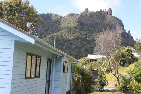 Photo of property in 10 Reotahi Road, Whangarei Heads, Whangarei, 0174