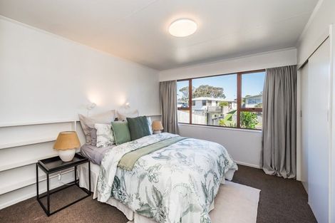 Photo of property in 13 Chums Road, Paraparaumu Beach, Paraparaumu, 5032