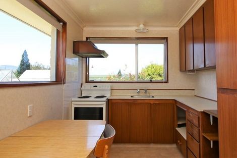 Photo of property in 87c Main Road, Fairfield, Dunedin, 9018