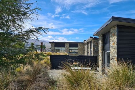 Photo of property in 14 Andrew Don Drive, Lake Tekapo, 7999