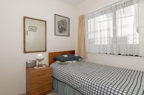 Photo of property in 71a Campbell Road, Mount Maunganui, 3116