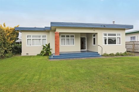 Photo of property in 810 Saint Aubyn Street West, Saint Leonards, Hastings, 4120