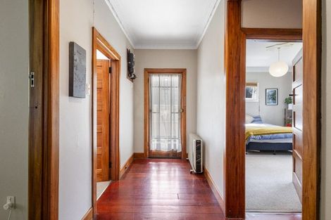 Photo of property in 14 Joseph Street, West End, Palmerston North, 4412