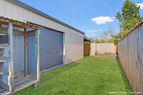 Photo of property in 47 Moana Street, Whanganui East, Whanganui, 4500