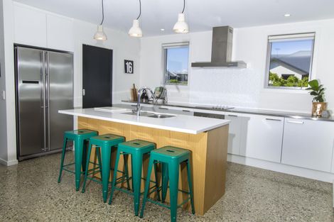 Photo of property in 11 Stowell Drive, Cromwell, 9310