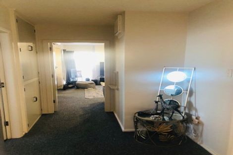 Photo of property in 121 Saint Albans Street, St Albans, Christchurch, 8014