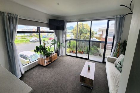 Photo of property in 1/63 Tawa Street, Mount Maunganui, 3116