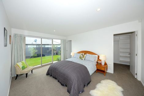 Photo of property in 6 Dorothys Way, West Melton, 7618