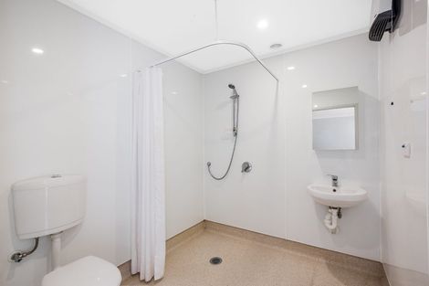 Photo of property in 40 Wai-iti Crescent, Woburn, Lower Hutt, 5010